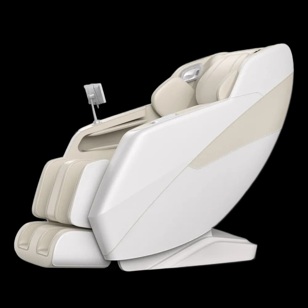 OPERA Massagesessel