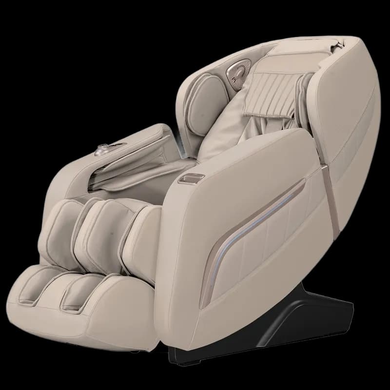 FOCUS II Massagesessel