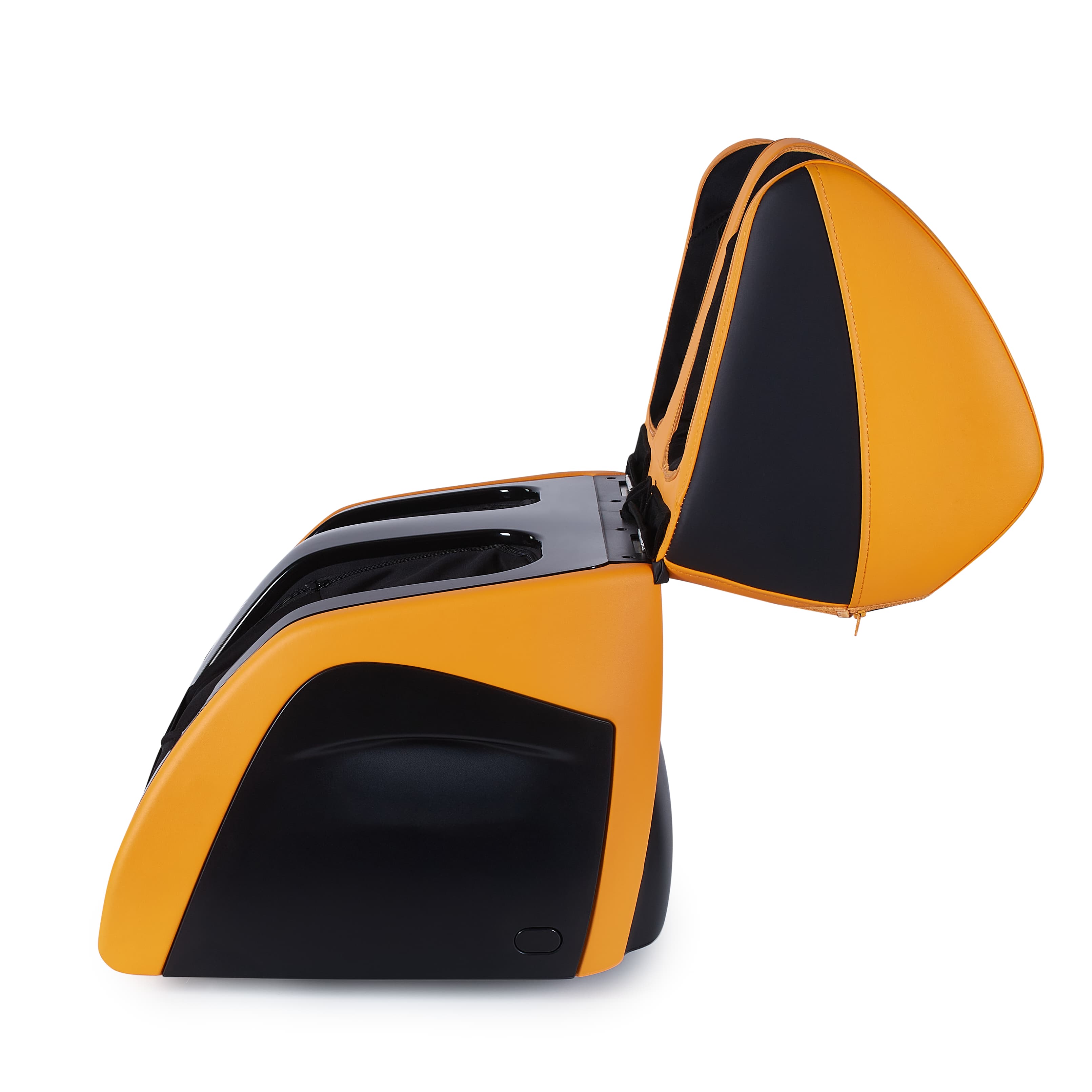 Fußmassagegerät Komoder C30