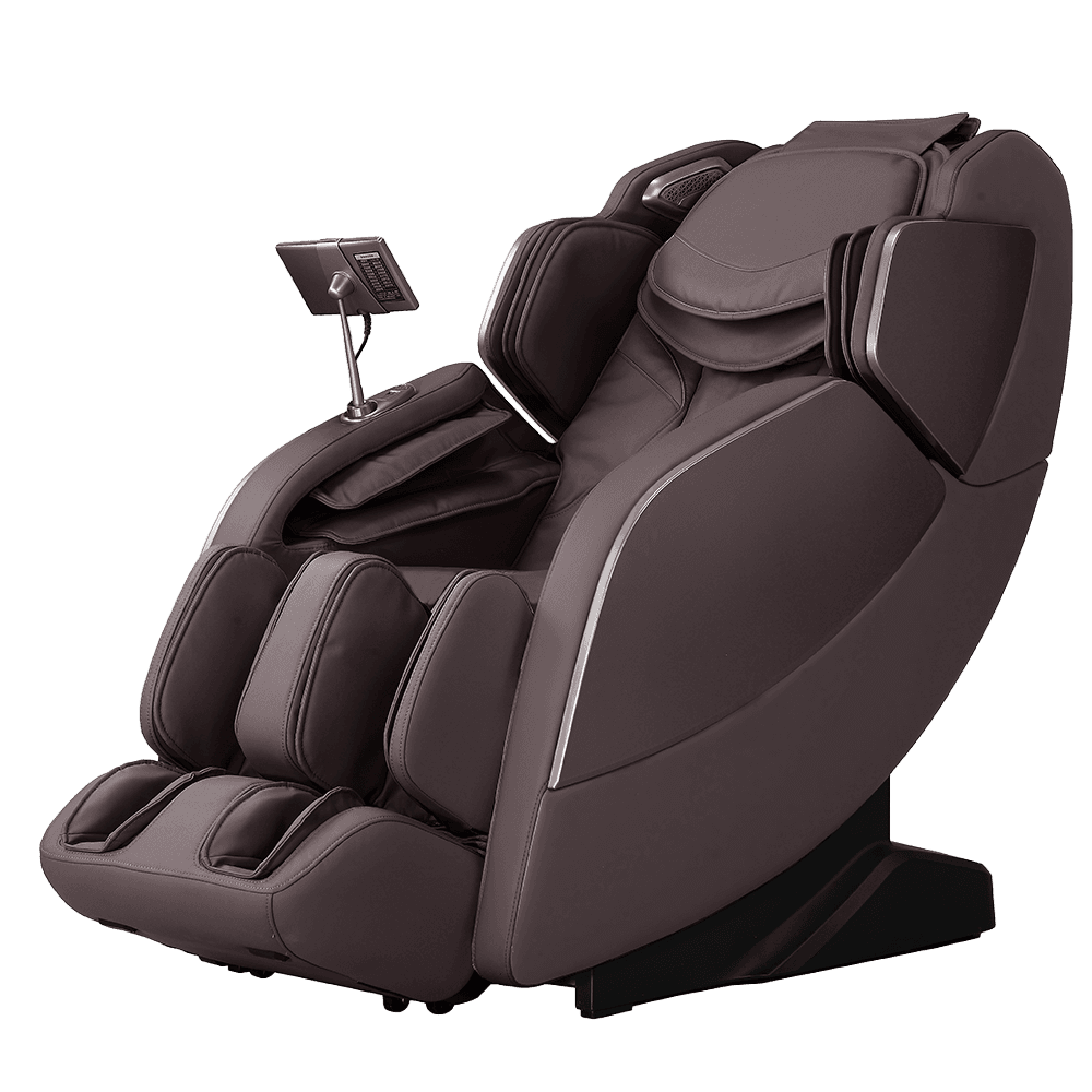 VICTORIA III Massagesessel