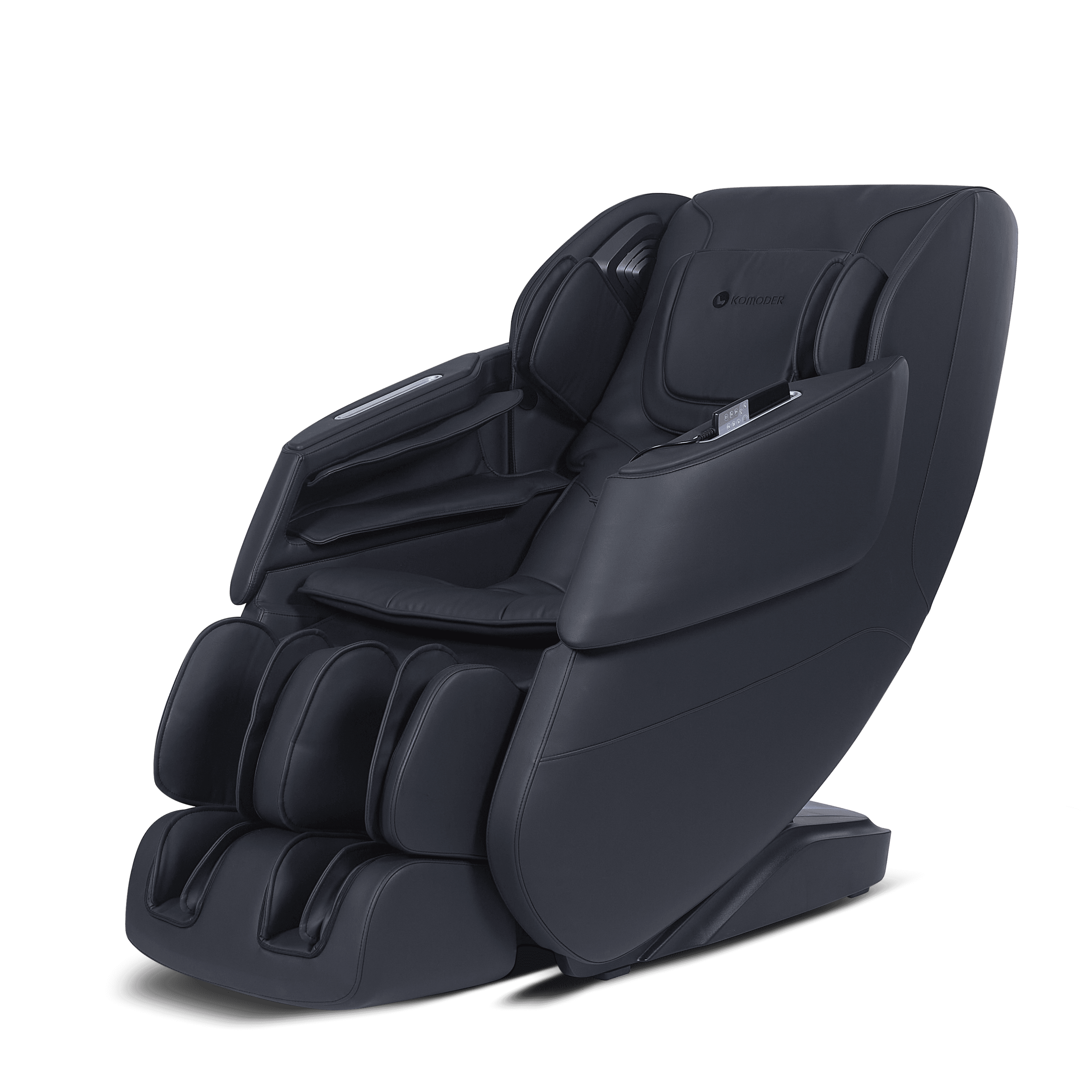 ANDORRA II Massagesessel
