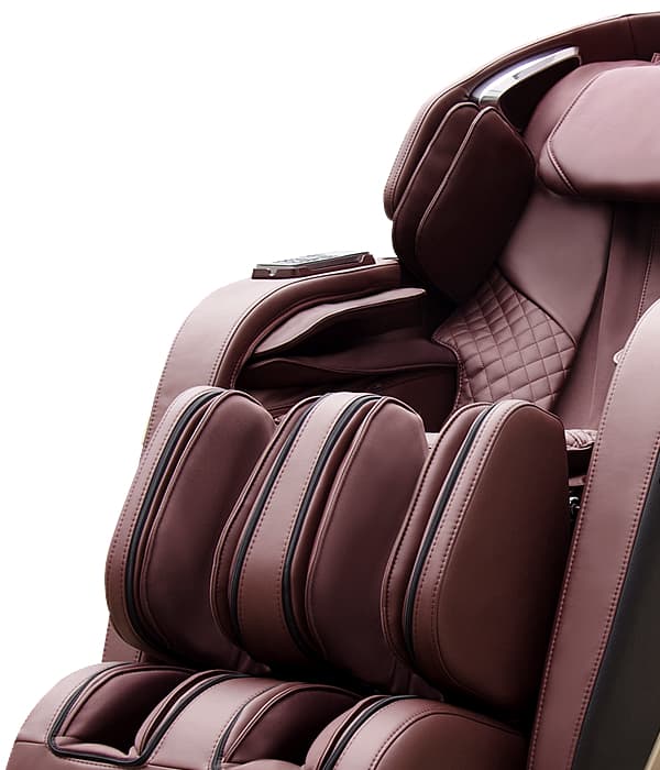 ETNA - Entwickelt für die ganze Familie. ETNA wird Ihr Leben und Ihre Freizeit verändern.