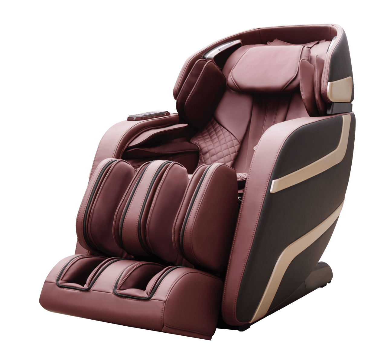 ETNA Massagesessel