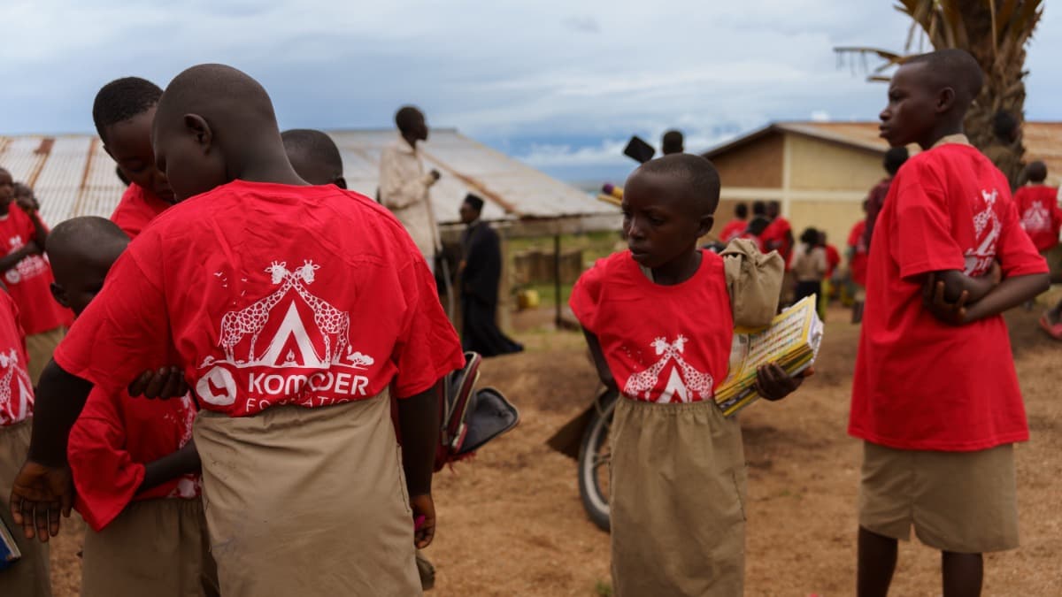 komoder-project-1000-10.jfif