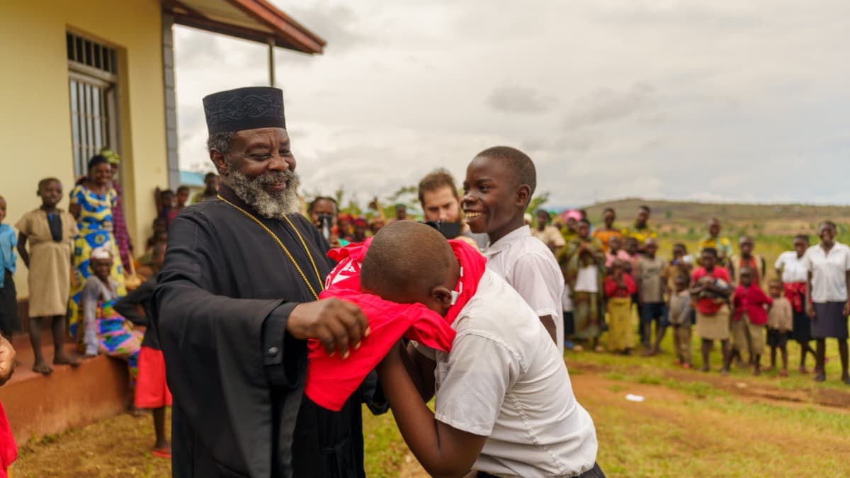 komoder-project-1000-2.jfif