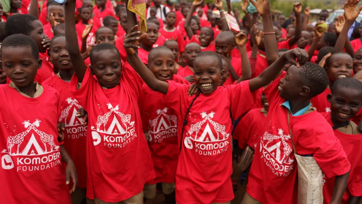 komoder-project-1000-3.jfif