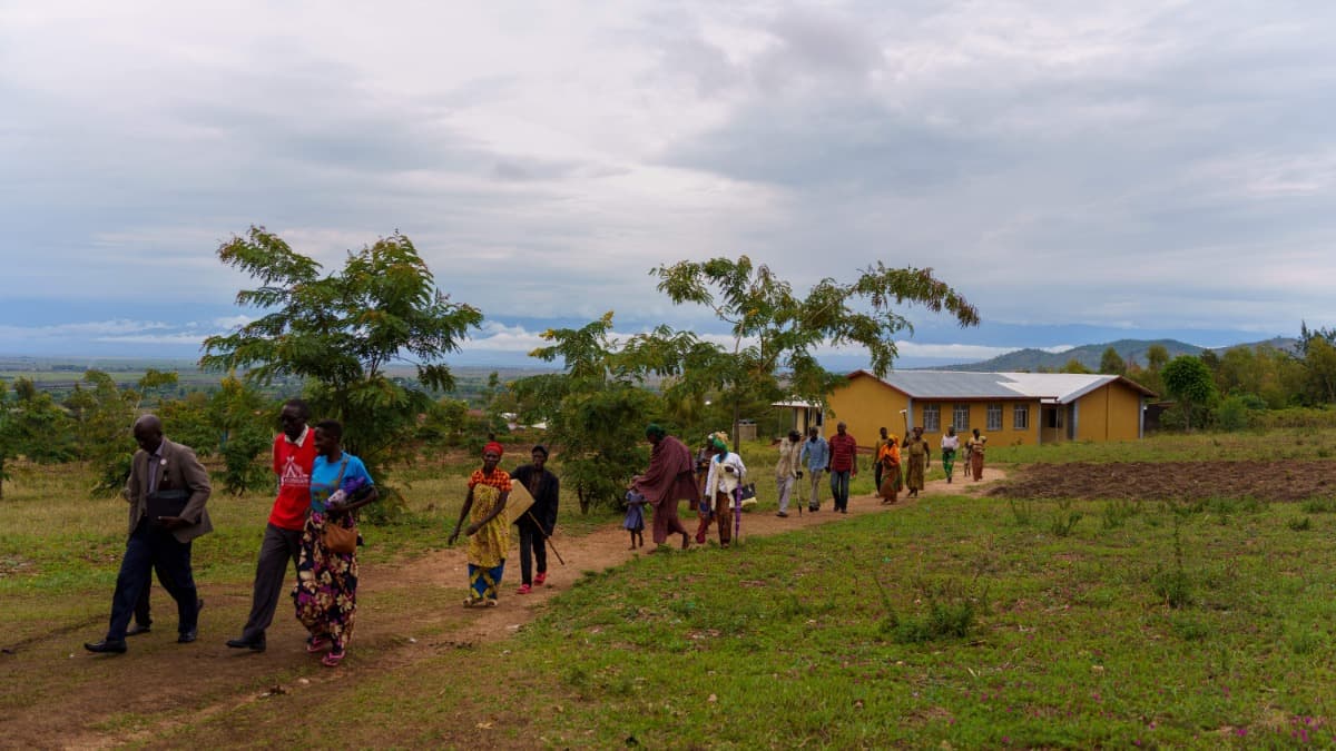 komoder-project-1000-4.jfif