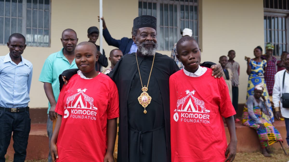 komoder-project-1000-5.jfif