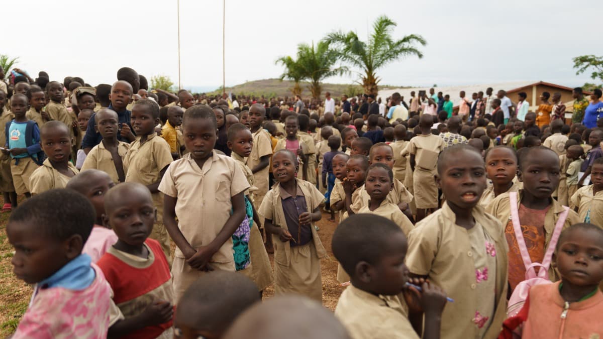 komoder-project-1000-6.jfif