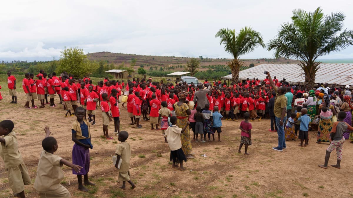 komoder-project-1000-7.jfif