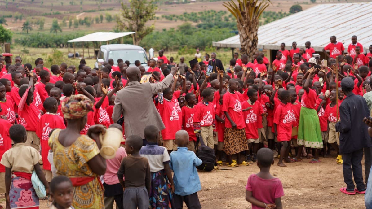 komoder-project-1000-9.jfif