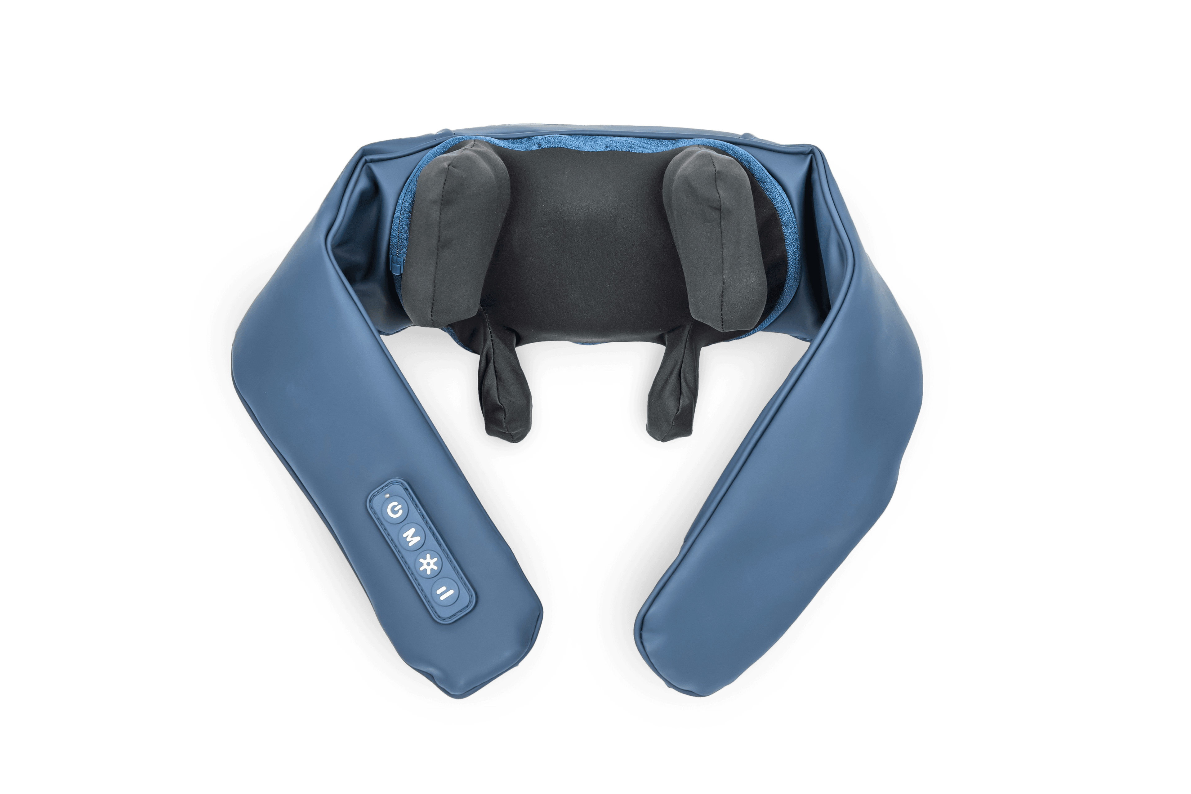 Massagegürtel D183