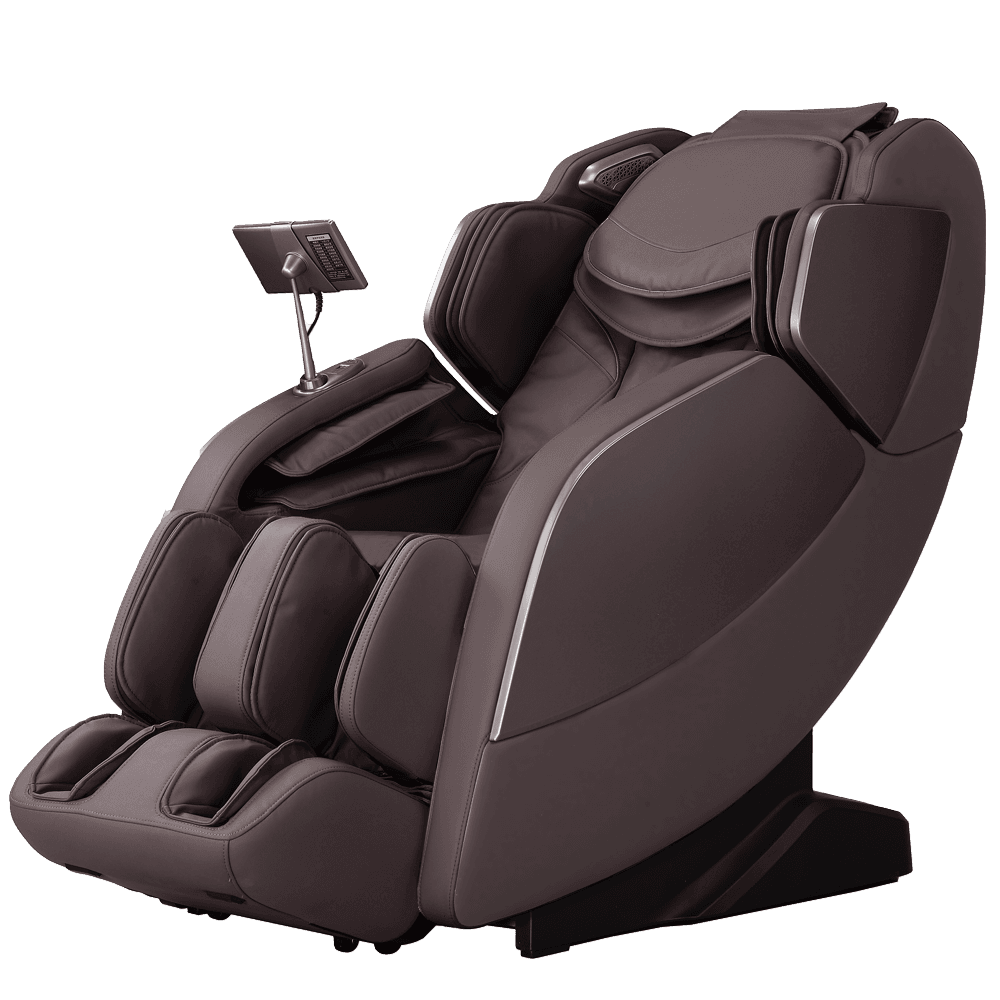 VICTORIA III Medical Massagesessel