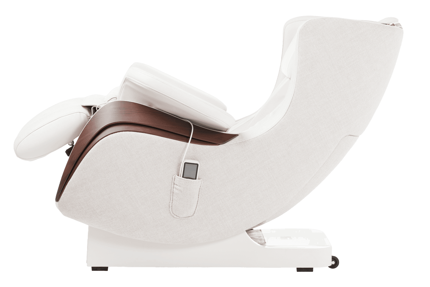 Zero Gravity – Das Schwebegefühl