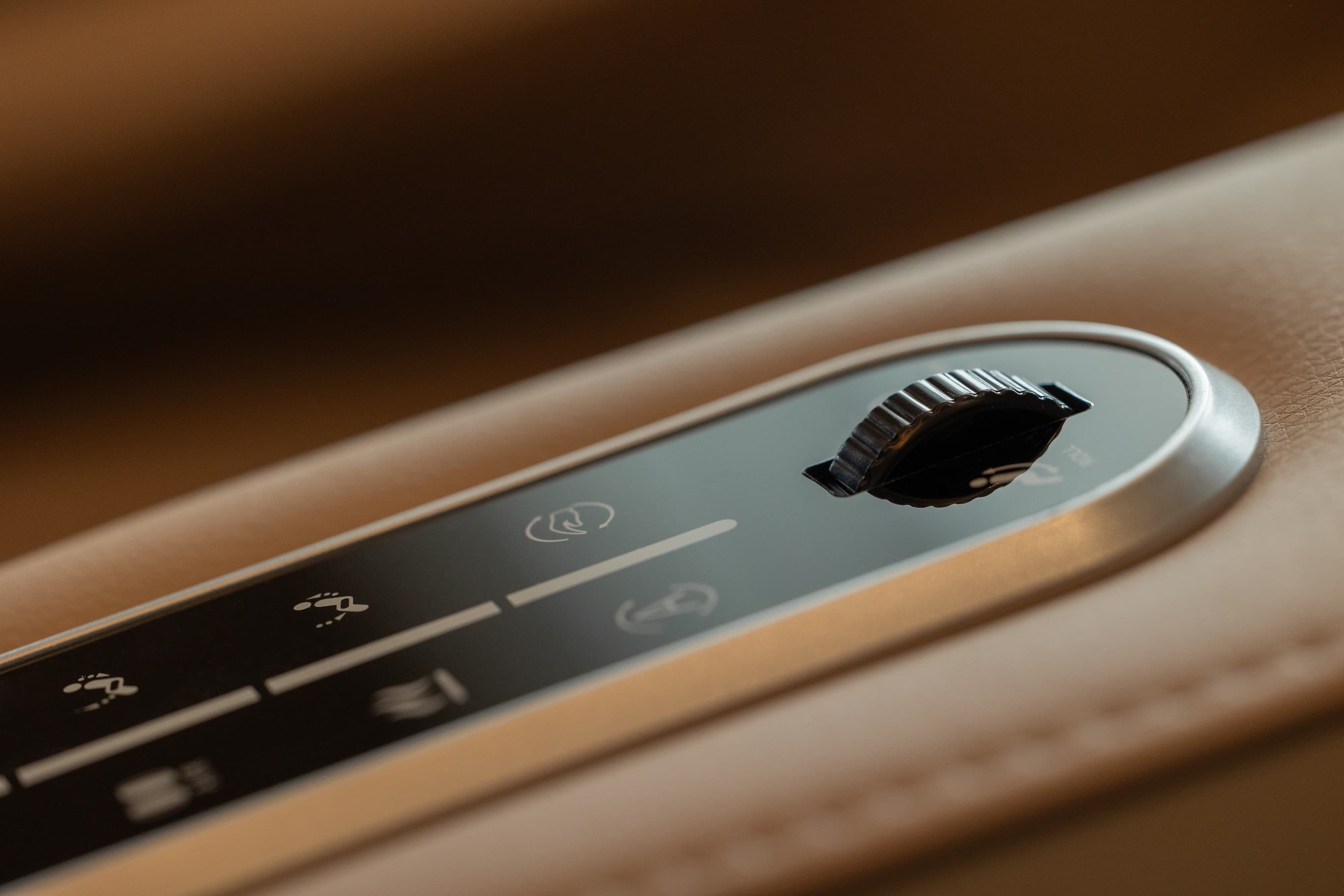 Individuelle Anpassung 