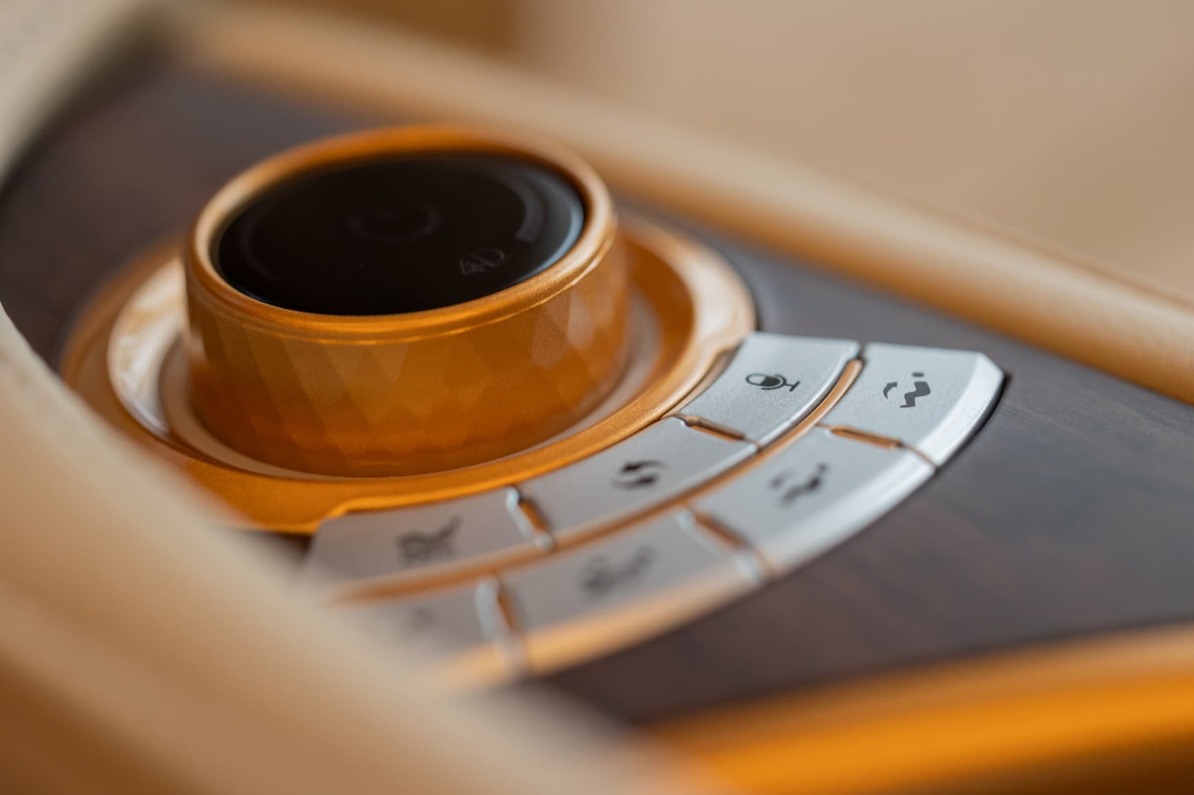 2026.03.23 - Issa Resort-419.jpg