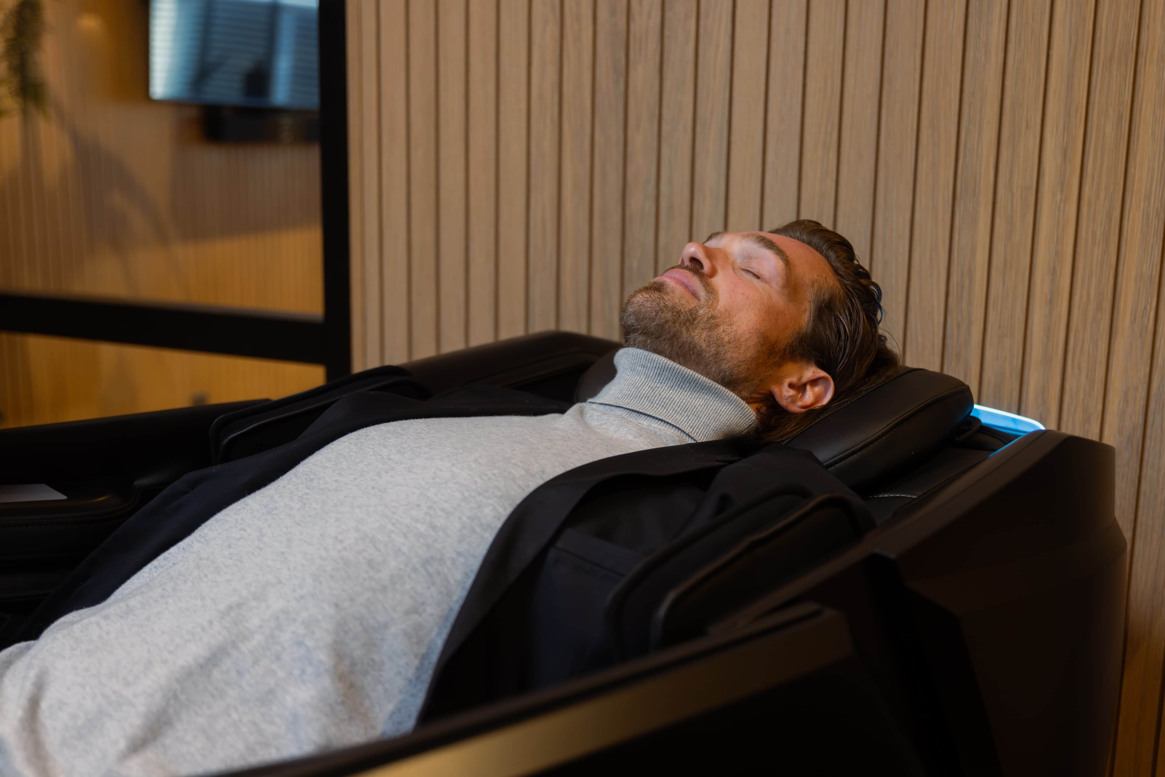 Flex 164-Technologie