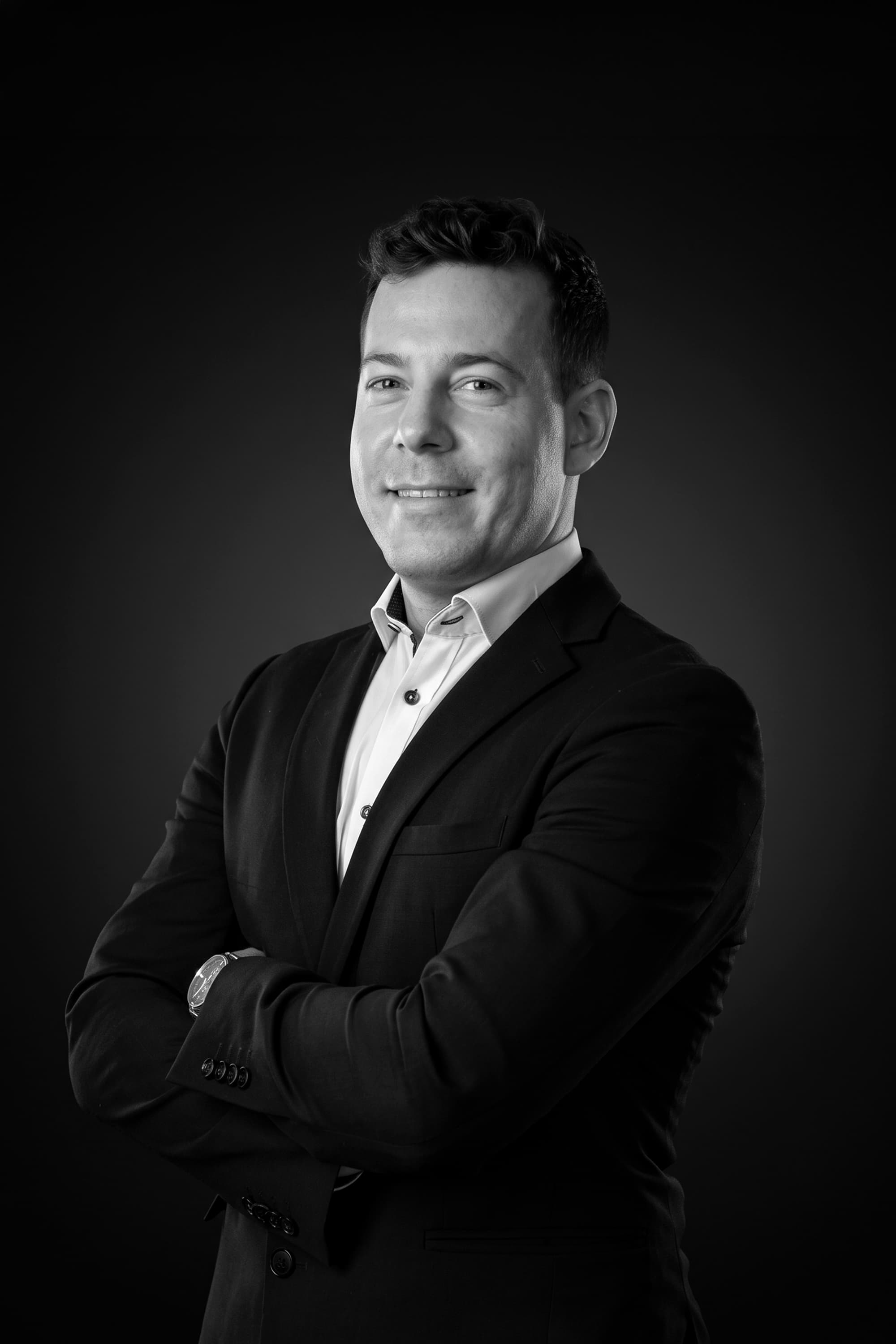 Julian B.