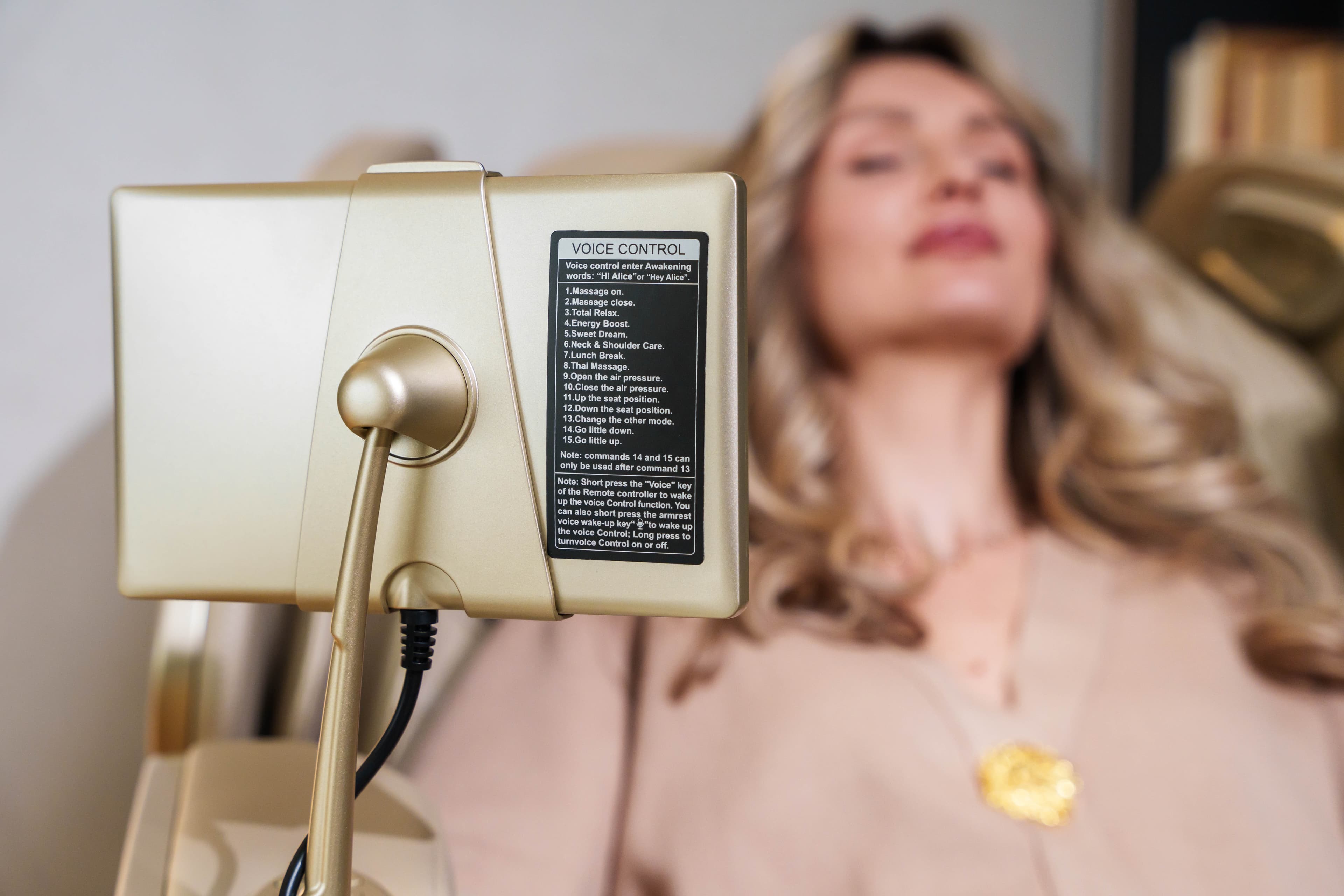 Victoria 3-Photoshoot-158.jpg