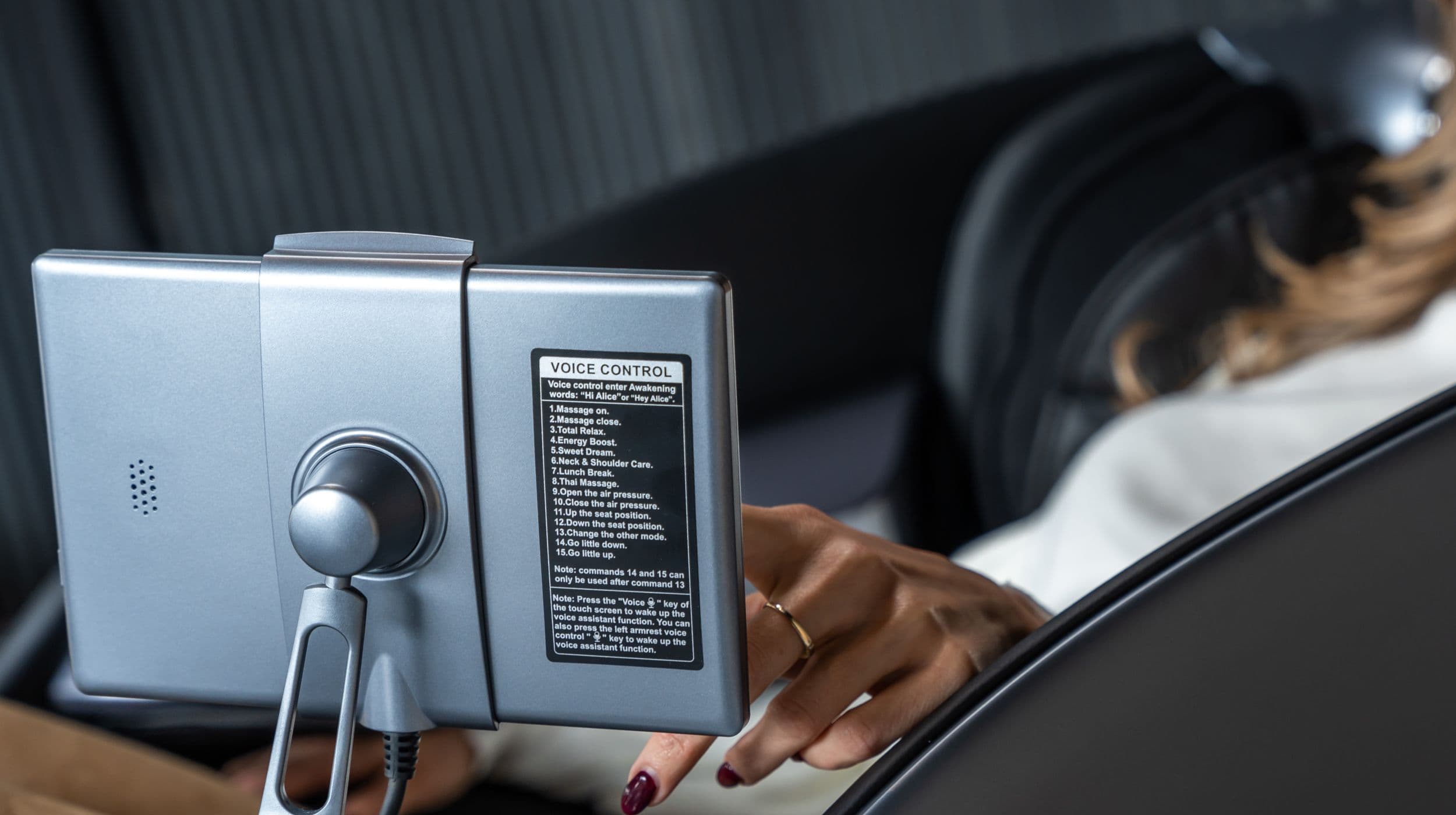 comanda-vocala (1).jpg