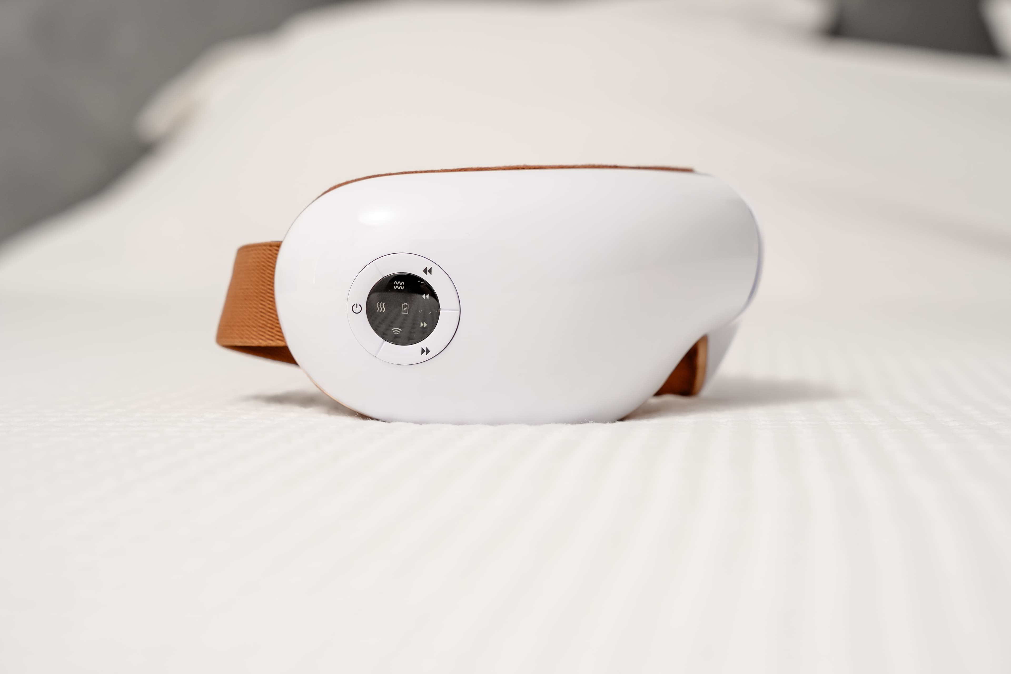 Das perfekte Geschenk