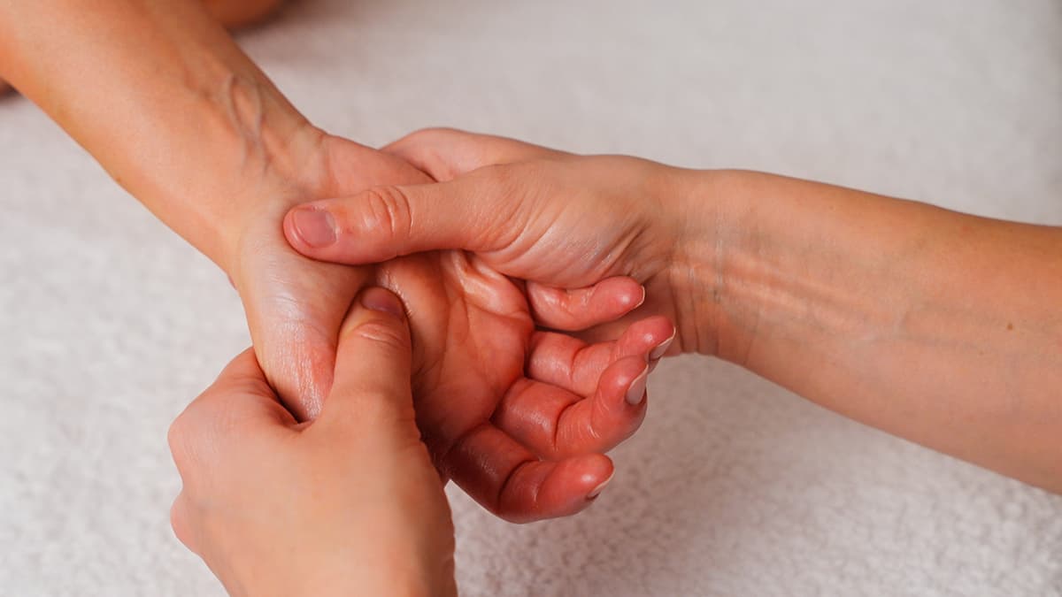 palm-massage.jpg