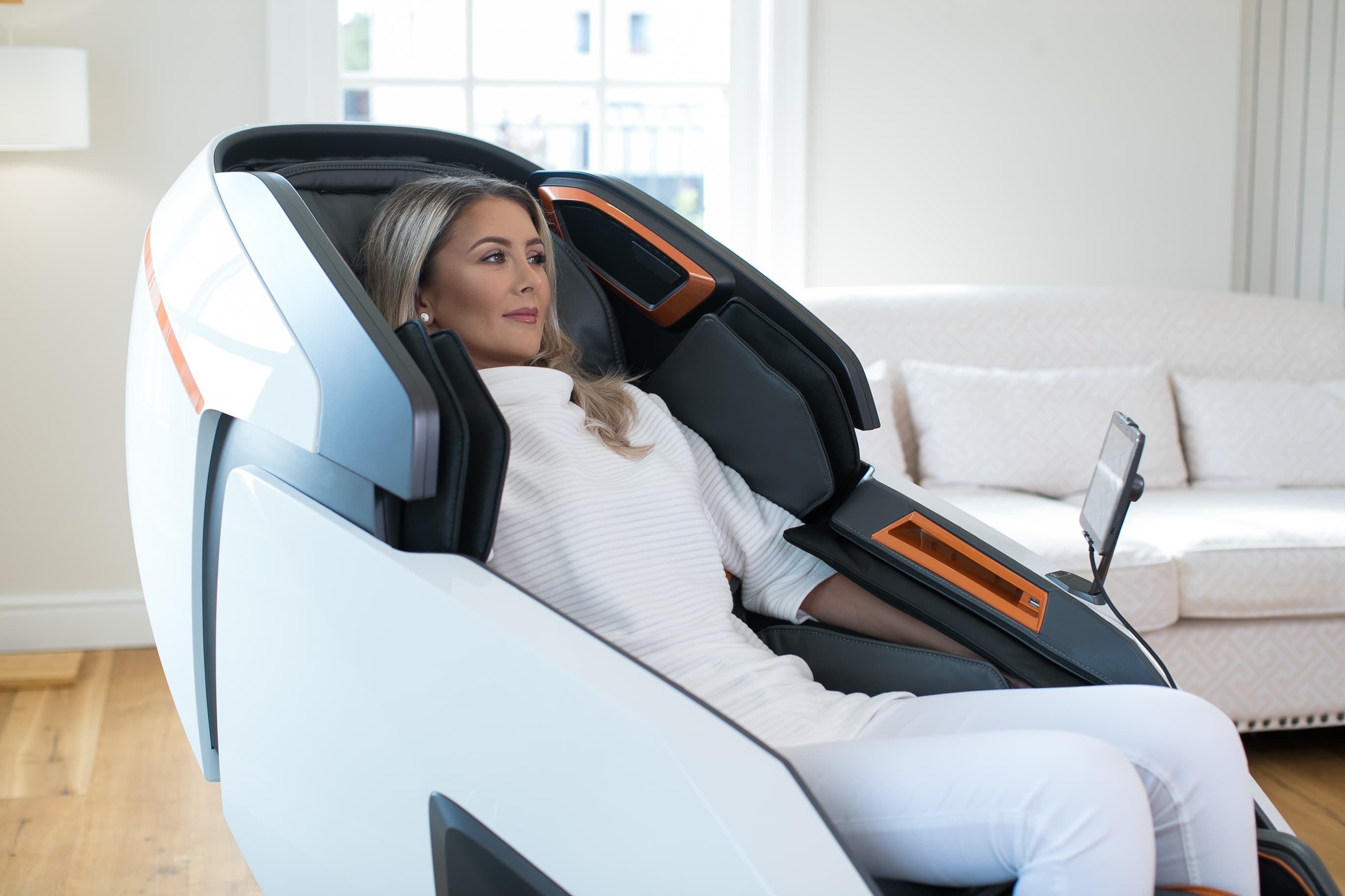 Geeignet für Ihr Zuhause